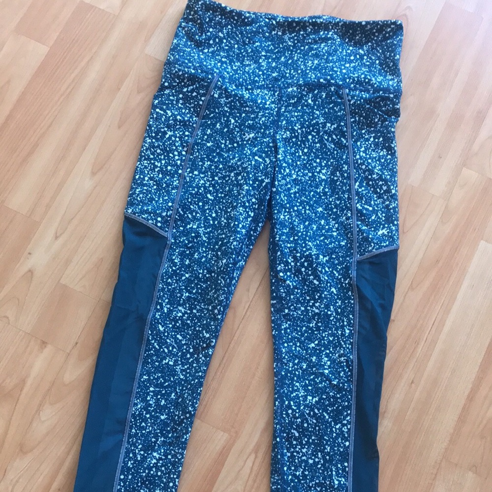 Joy Lab for Target workout leggings/yoga pants